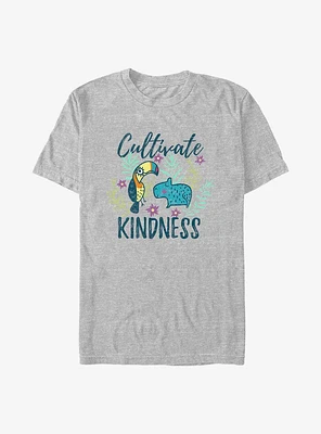 Disney Encanto Kindness T-Shirt
