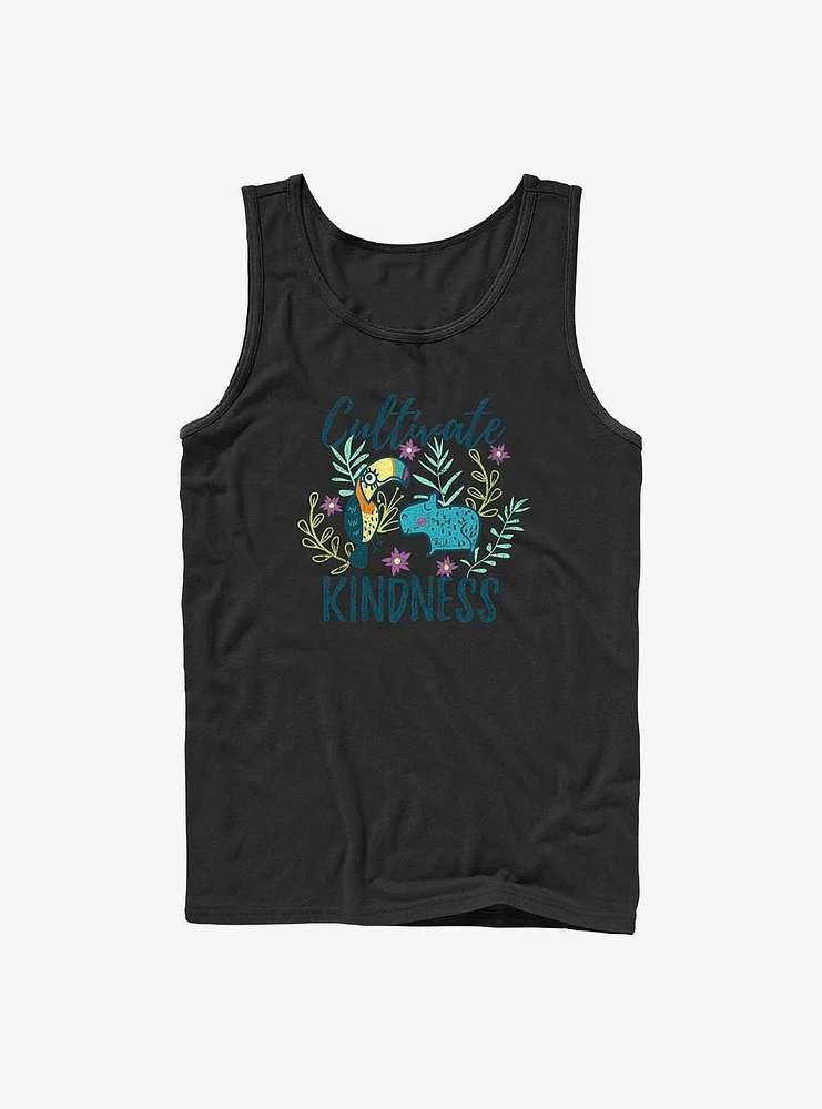 Disney Encanto Kindness Tank