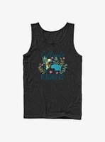 Disney Encanto Kindness Tank