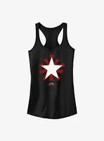 Marvel Doctor Strange The Multiverse Of Madness Star Chavez Girls Tank
