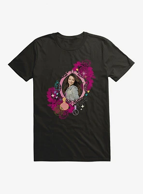 iCarly Carly T-Shirt