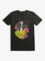 iCarly Crazy Classic T-Shirt