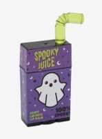 Spooky Juice Grape Lip Balm