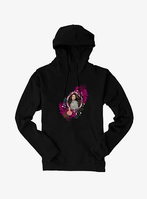 iCarly Carly Hoodie