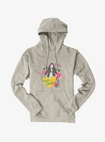 iCarly Crazy Classic Hoodie