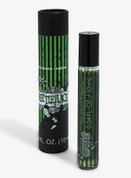 Beetlejuice Roller Fragrance