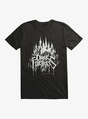 Dark Fortress Logo T-Shirt