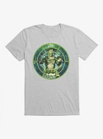 Creature From The Black Lagoon Original Horror Show Rita T-Shirt