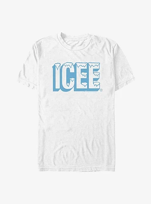 Icee Cali Sport T-Shirt