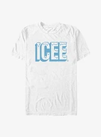 Icee Cali Sport T-Shirt