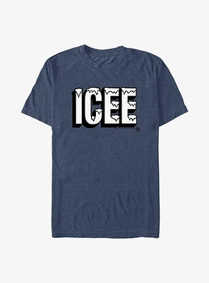 Icee  Chill Bear T-Shirt