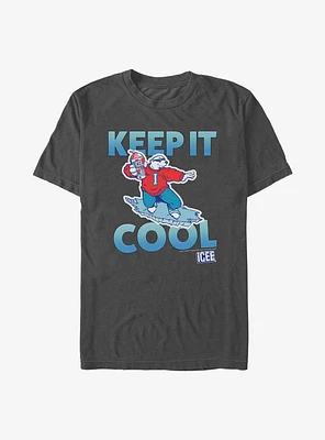 Icee  Cool-1 T-Shirt