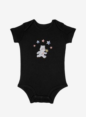 Care Bears America Bear Infant Bodysuit