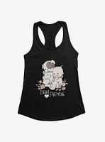 Kewpie Best Friends Girls Tank