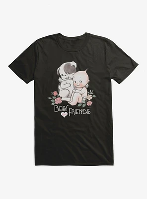 Kewpie Best Friends T-Shirt