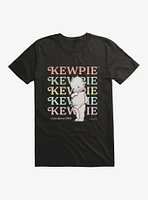 Kewpie Cute Since 1909 T-Shirt