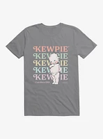Kewpie Cute Since 1909 T-Shirt