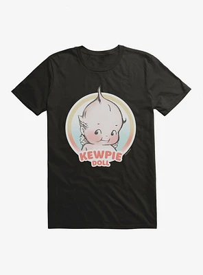 Kewpie Doll T-Shirt