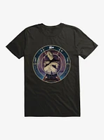 The Mummy Relic T-Shirt