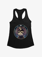 The Mummy Relic Girls Tank