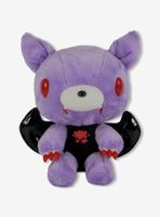 Gloomy Bear Vampire Plush