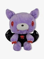 Gloomy Bear Vampire Plush