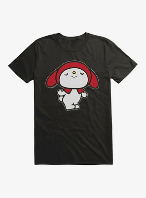 My Melody All Smiles T-Shirt