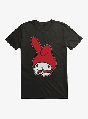 My Melody Day Dreaming T-Shirt