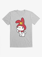 My Melody Thinking T-Shirt