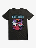 Masters of the Universe: Revelation Orko T-Shirt