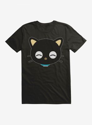 Chococat Happy T-Shirt