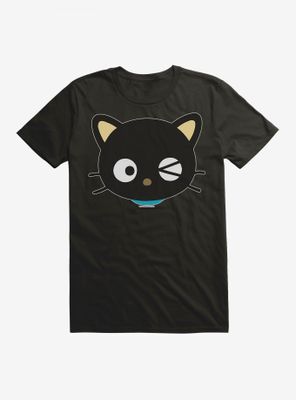 Chococat Winky T-Shirt