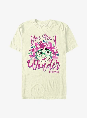 Disney's Encanto A Wonder T-Shirt