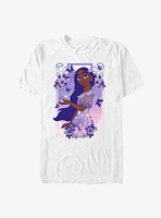 Disney's Encanto Effortless Isabella T-Shirt