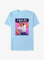 Disney Encanto Luisa Got It T-Shirt