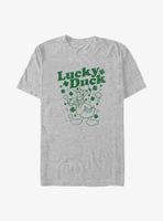 Disney Donald Duck Lucky T-Shirt