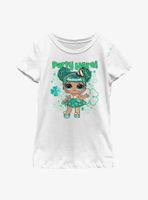 L.O.L. Surprise Party Here Youth Girls T-Shirt