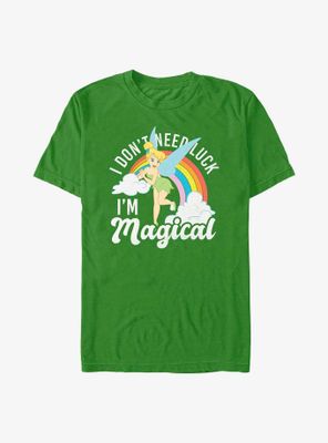 Disney Tinker Bell I'm Magical T-Shirt