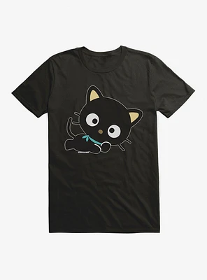Chococat Pose T-Shirt