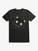 Chococat Pose T-Shirt