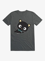 Chococat Pose T-Shirt