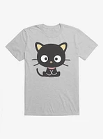 Chococat Sitting T-Shirt