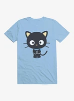 Chococat Waiting T-Shirt