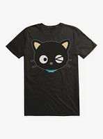 Chococat Winky T-Shirt