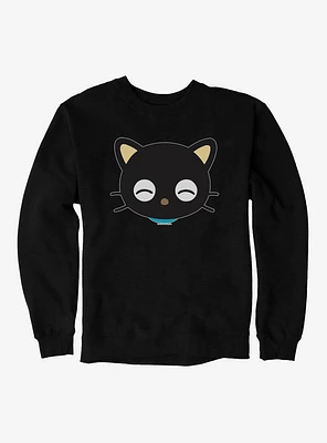Chococat Happy Sweatshirt
