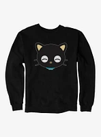 Chococat Happy Sweatshirt