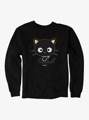 Chococat Walking Sweatshirt