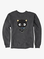 Chococat Walking Sweatshirt