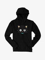 Chococat Happy Hoodie