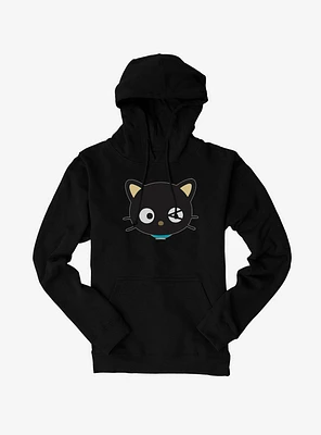 Chococat Winky Hoodie